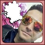 Anthony Lo Sardo - @sardoanthonylo - Instagram