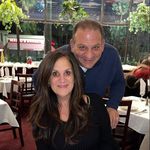 Anthony Lo Sardo - @losardoanthony - Instagram