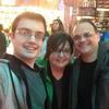 Anthony Sardo636 - @anthonysardo1966 - TikTok