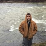Anthony Sardo - @anthony_sardo24 - Instagram