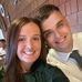 Anthony Sardo - Facebook