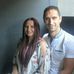 Anthony Sardo - Facebook