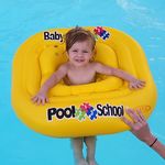 Anthony Sardo - @anthony.sardo06 - Instagram