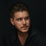 anthony sardo - @iknowwhatisaw - Instagram