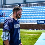 Anthony Sardo - @anthonysardo1 - Instagram