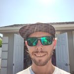 Anthony Sardo - @anthony_sardo - Instagram