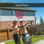 Anthony sardo - @runninq3z - Instagram