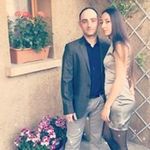 Anthony Sardo - @anthonk57 - Instagram
