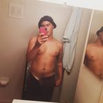 anthony sardo - @sardoa274 - Instagram