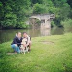 Anthony Sardo - @anthony.sardo6 - Instagram