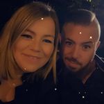 Anthony Sutera Sardo - @toto54 - Instagram