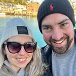 Joe Anthony Sardo - @joseph_anthony_sardo - Instagram