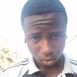 Anthony  satchell - @satchell555 - Instagram
