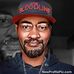 Anthony D Satchell - Facebook