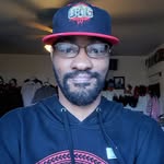 Anthony D Satchell - @anthony.satchell1117 - Instagram