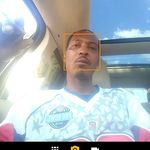 Anthony Satchell - @anthonyalert - Instagram