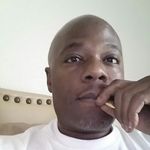 Anthony Satchell - @satellitegame - Instagram