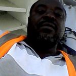 Anthony Satchell - @tony_fleng - Instagram