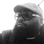Anthony Satchell - @satchell4124 - Instagram