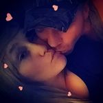 Anthony Satchell - @satchell.anthony - Instagram