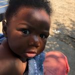 Anthony Satchell - @satchell807 - Instagram