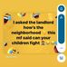 Anthony Satchell - Facebook