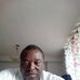 Anthony Satchell - Facebook