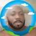 Anthony Satchell - Facebook