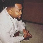 Anthony Satchell - @satchell13 - Instagram