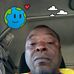 Anthony Satchell - Facebook