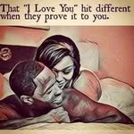 Anthony Satchell - @satchell1969anthony - Instagram