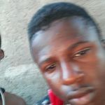 anthony satchell - @satchell3345 - Instagram
