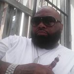 Anthony Satchell - @tonesatchell - Instagram
