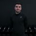 Antony Satchell - Facebook