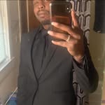 Demetrius Devon Anthony Satchell - @demetriussatchell - Instagram