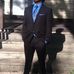 Demetrius Devon Anthony Satchell - Facebook