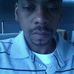 Geeked UP Satch - Facebook