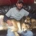 Anthony D Satkowski - Facebook