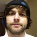 Anthony M. Satkowski - Facebook