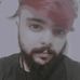 Anthony Sakowski - Facebook