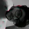 Anthony Sakowski - @kalandriel.elan - TikTok