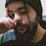 Anthony Sakowski - @a.sakowsky - Instagram