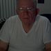 Anthony Satkowski - Facebook
