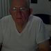 Anthony Satkowski - Facebook