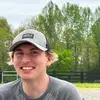 anthonyswiatkowski1 - @anthonyswiatkowski1 - TikTok