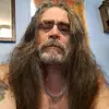 Dudeist - @anthonysakowski88 - TikTok
