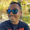 Anthony - @anthonysavala795 - TikTok