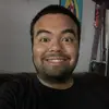 Anthony Savala791 - @anthonysavala791 - TikTok