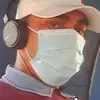 Anthony Savala820 - @anthonysavala820 - TikTok