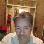 Anthony Savala - Facebook